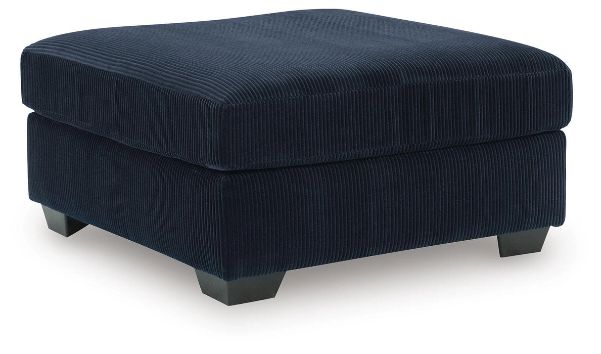 SimpleJoy Ottoman