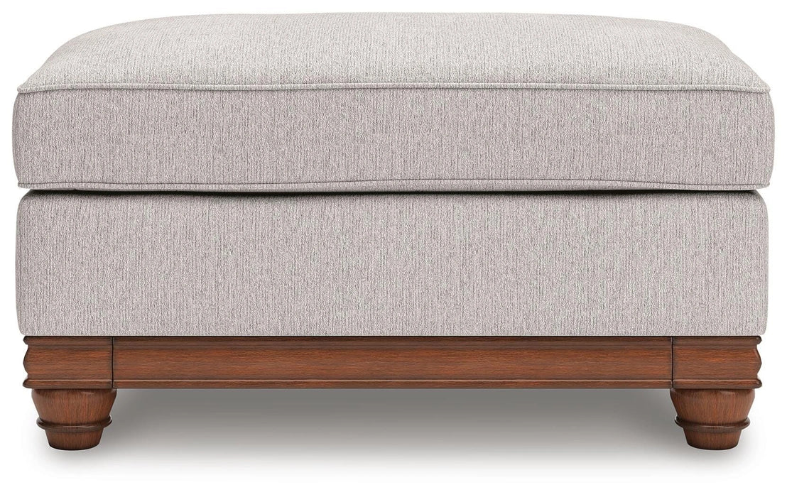 Clearbrooke Living Room Set