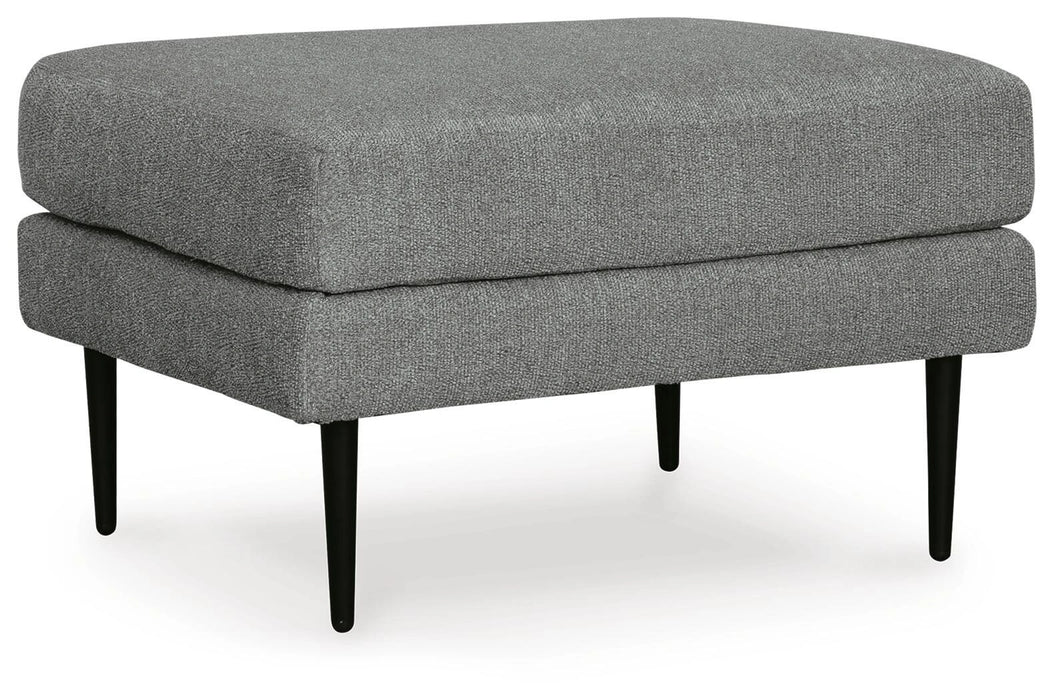 Hazela Living Room Set