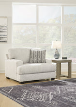 Load image into Gallery viewer, Brebryan 2-Piece Upholstery Package
