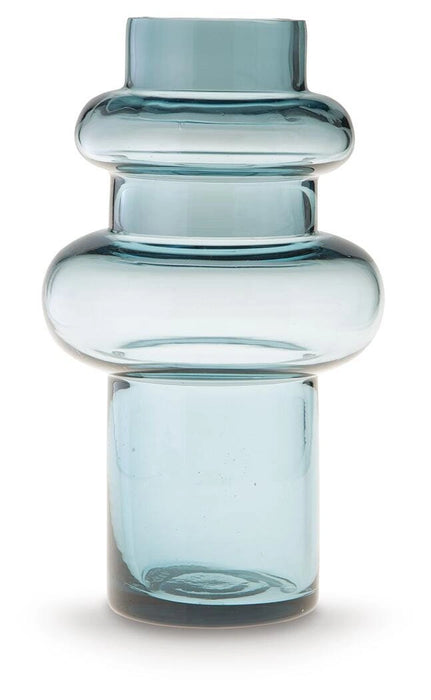 Vallmen Vase