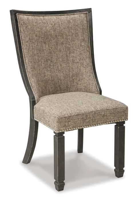 Tyler Creek Dining Set