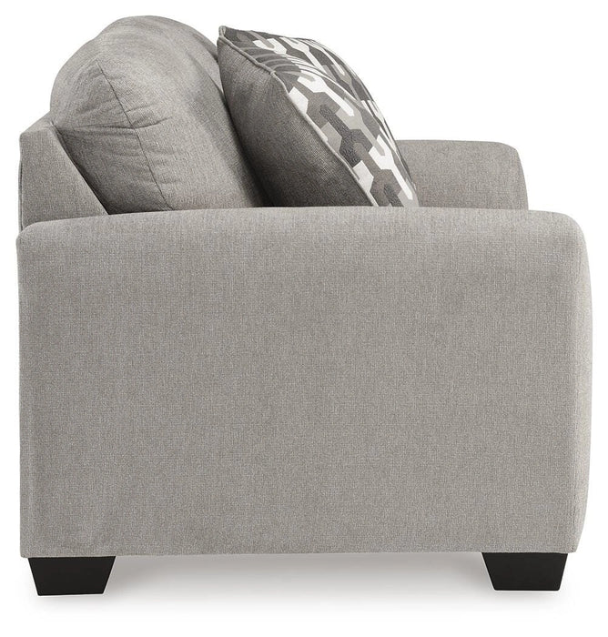 Avenal Park Living Room Set