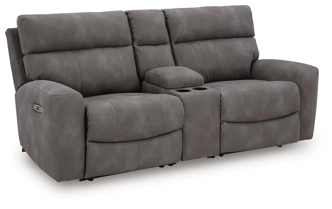 Next-Gen DuraPella Living Room Set