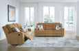 Kanlow Living Room Set - Furniture Gallery