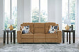 Kanlow Reclining Sofa - Furniture Gallery