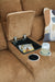 Kanlow Living Room Set - Furniture Gallery