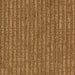 Kanlow Living Room Set - Furniture Gallery