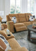 Kanlow Living Room Set - Furniture Gallery