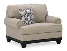 Load image into Gallery viewer, Elbiani 2-Piece Upholstery Package

