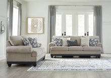 Load image into Gallery viewer, Elbiani 2-Piece Upholstery Package
