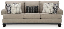Load image into Gallery viewer, Elbiani Sofa
