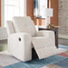 Danum Recliner - Furniture Gallery