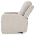 Danum Recliner - Furniture Gallery