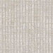 Danum Recliner - Furniture Gallery