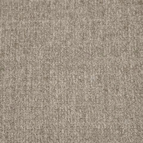 Stonemeade Living Room Set