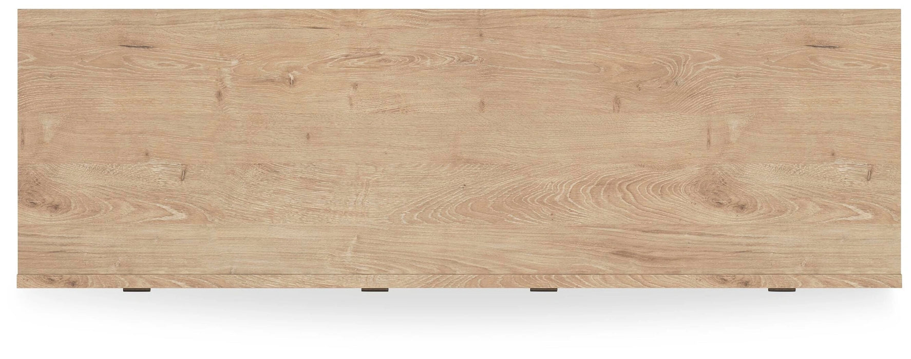 Cielden Dresser