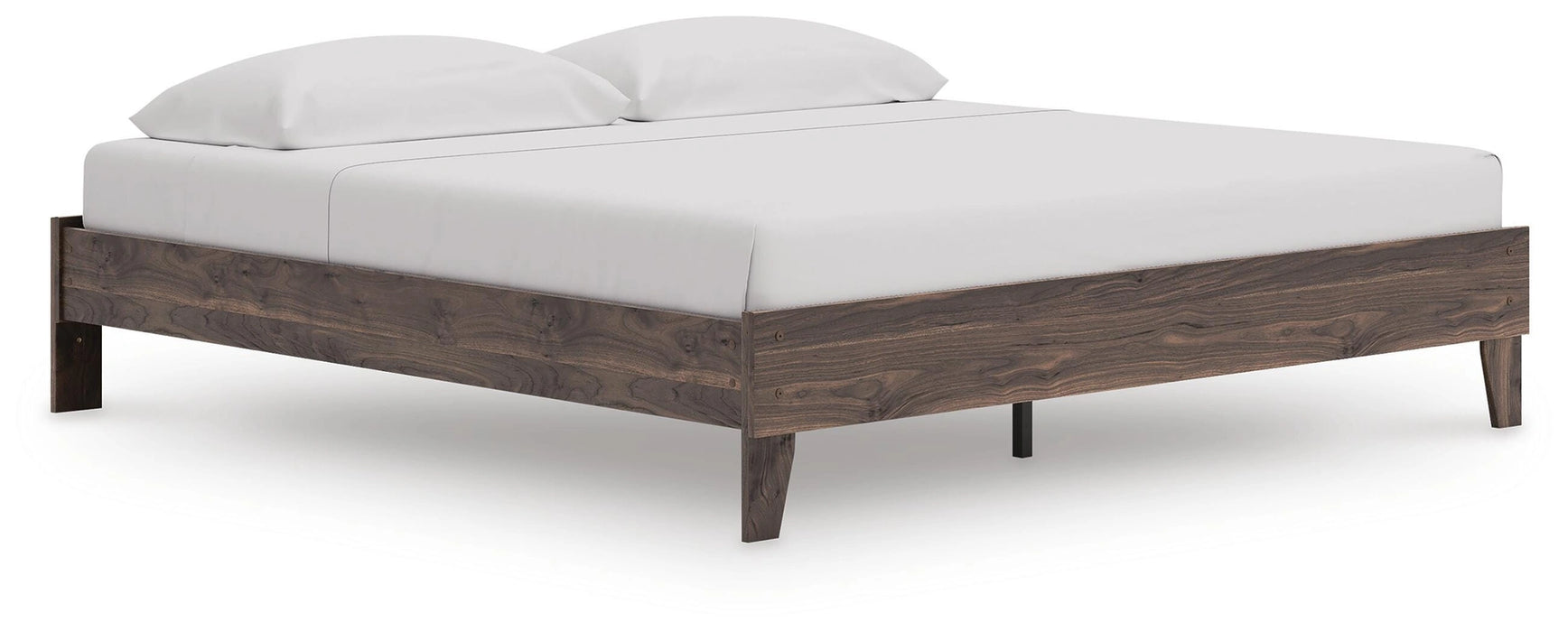 Calverson Bed