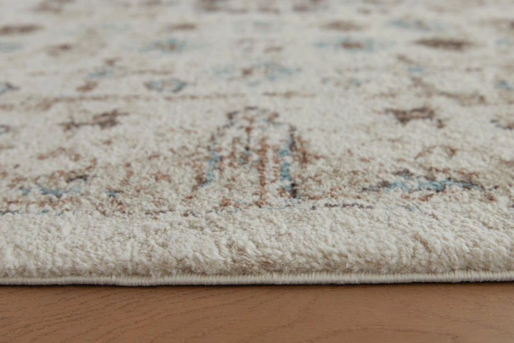 Jossler Rug Large