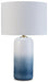 Lemrich Table Lamp image