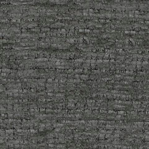 Studio Cave Power Reclining Loveseat with Console