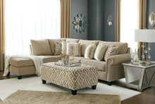 Load image into Gallery viewer, Dovemont 3-Piece Upholstery Package
