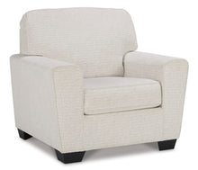 Load image into Gallery viewer, Cashton 2-Piece Upholstery Package
