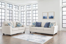 Load image into Gallery viewer, Cashton 2-Piece Upholstery Package
