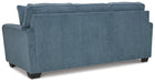 Cashton Sofa Sleeper - Furniture Gallery