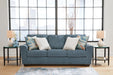 Cashton Sofa Sleeper - Furniture Gallery