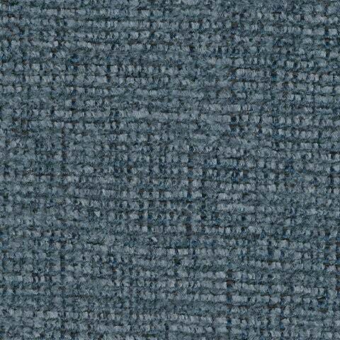 Cashton Loveseat - Furniture Gallery