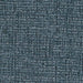 Cashton Ottoman - Furniture Gallery