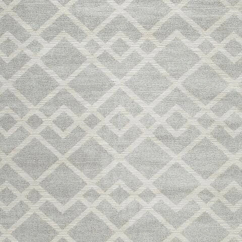 Unawick Large Rug