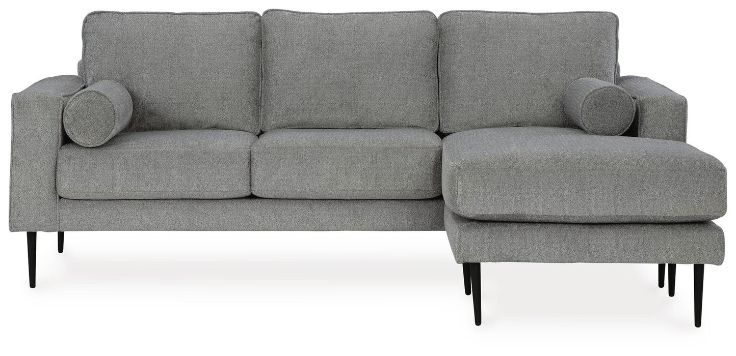 Hazela Living Room Set - Furniture Gallery