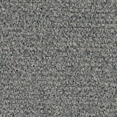 Hazela Living Room Set - Furniture Gallery