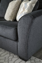 Load image into Gallery viewer, Eltmann 4-Piece Upholstery Package
