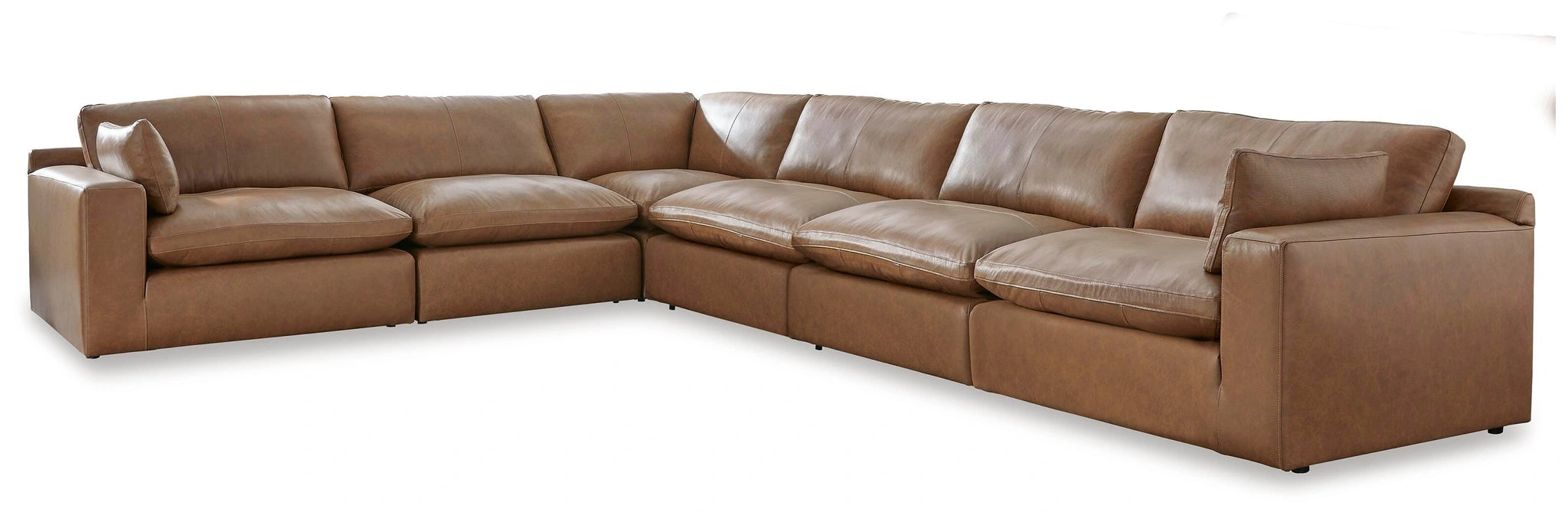 Emilia Living Room Set