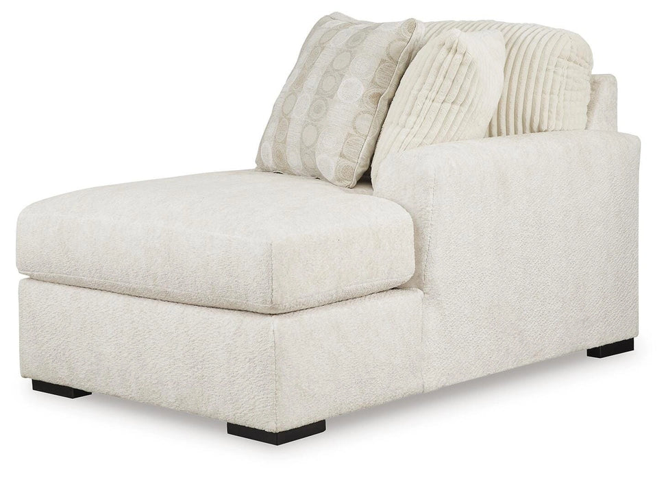 Chessington Living Room Set