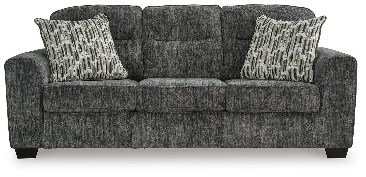 Lonoke Living Room Set
