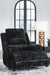 Rhine Falls Power Recliner - Furniture Gallery