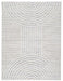 Lambworth 7'10" x 10' Rug image