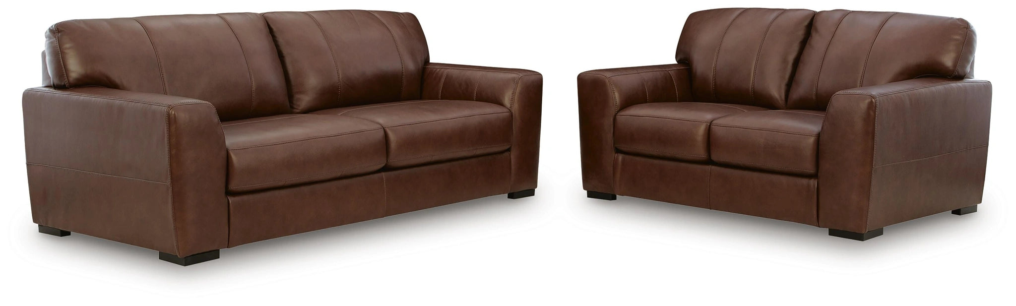 Brogliano Living Room Set
