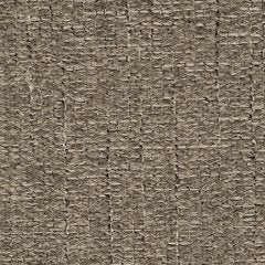 Newellen Sleeper Sectional with Chaise - Furniture Gallery