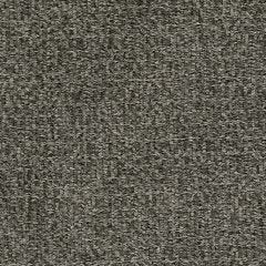 Clarington Recliner - Furniture Gallery