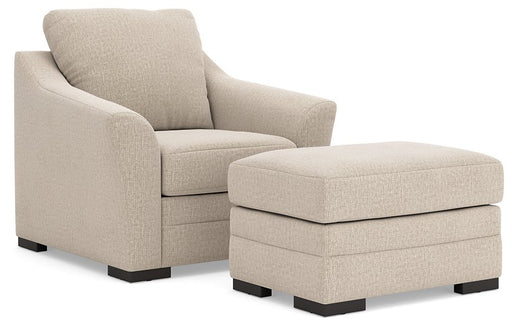 Lango Living Room Set - Furniture Gallery