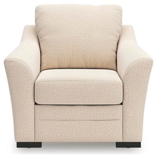 Lango Living Room Set - Furniture Gallery