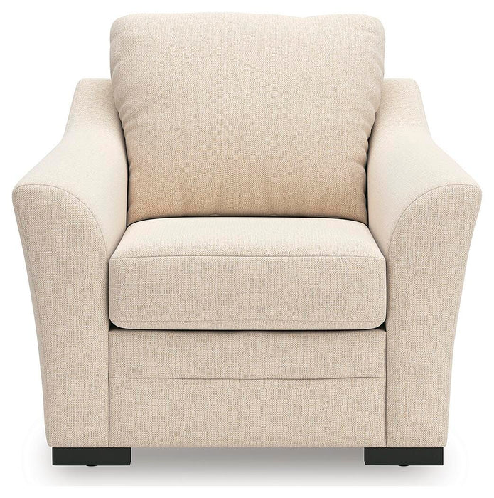 Lango Chair - Furniture Gallery