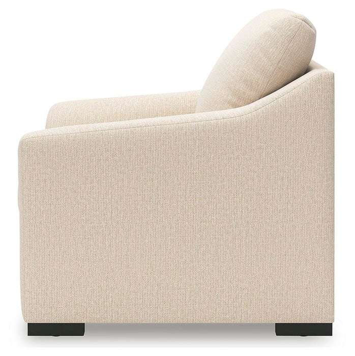 Lango Chair - Furniture Gallery