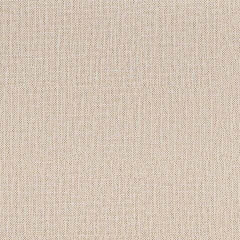 Lango Ottoman - Furniture Gallery