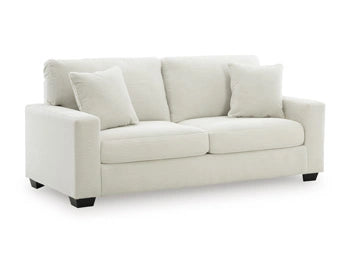 Greenbriar Living Room Set